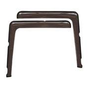 SET DEFLECTOARE AER FARAD PENTRU SCANIA R124 - R144 (2004-2016)