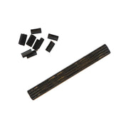 SET DEFLECTOARE AER FATA FARAD PENTRU VOLKSWAGEN TIGUAN (2016-2023)  SEAT TARRACO (2019-)