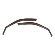 SET DEFLECTOARE AER FATA FARAD PENTRU BMW X5 (E70) (2007-2013)  X5 (F15) (2014-)