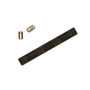 SET DEFLECTOARE AER FATA FARAD PENTRU FORD FOCUS (2005-2011) - 3 PORTIERE