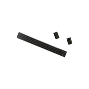 SET DEFLECTOARE AER FATA&SPATE FARAD PENTRU VOLKSWAGEN GOLF V (2003-2008)