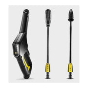 APARAT DE SPALAT CU PRESIUNE K3 POWER CONTROL 360 L/H KARCHER