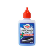 SOLUTIE DEZGHETAT YALE 50 ML TURTLE WAX