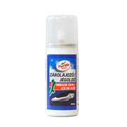 SPRAY DEZGHETAT YALE 40 ML TURTLE WAX