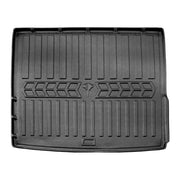 COVOR PROTECTIE PORTBAGAJ UMBRELLA PENTRU DACIA DUSTER 4WD (2010-2014)