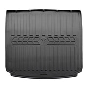 COVOR PROTECTIE PORTBAGAJ UMBRELLA PENTRU OPEL ASTRA J COMBI (2009-2015)