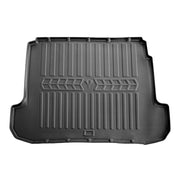 COVOR PROTECTIE PORTBAGAJ UMBRELLA PENTRU RENAULT FLUENCE SEDAN (2009-2015)