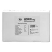 TRUSA MEDICALA OMOLOGARE RAR MEGA DRIVE