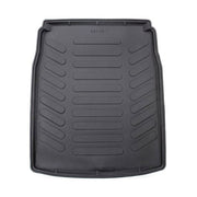 COVOR PROTECTIE PORTBAGAJ UMBRELLA PENTRU BMW 5 V E60 2003-2010