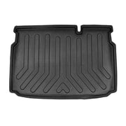 COVOR PROTECTIE PORTBAGAJ UMBRELLA PENTRU FORD ECOSPORT II (CU PODEA JOASA) 2012-