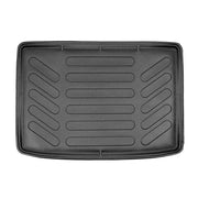 COVOR PROTECTIE PORTBAGAJ UMBRELLA PENTRU NISSAN JUKE I (F15) (CU PODEA JOASA) FACELIFT 2015-2019