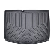 COVOR PROTECTIE PORTBAGAJ UMBRELLA PENTRU NISSAN JUKE II (F16) (CU PODEA JOASA) 2019-