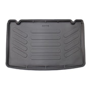 COVOR PROTECTIE PORTBAGAJ UMBRELLA PENTRU RENAULT CLIO 3 HB (CU CARLIG) 2005-2012