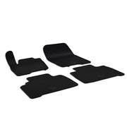 SET COVORASE AUTO CAUCIUC UMBRELLA PENTRU FORD GALAXY (2015-)  S-MAX (2015-)