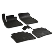 SET COVORASE AUTO CAUCIUC UMBRELLA PENTRU OPEL INSIGNIA B (2017-) - 5 PCS