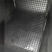 SET COVORASE AUTO CAUCIUC UMBRELLA PENTRU TOYOTA C-HR (INCLUSIV HYBRID) (2017-2023)