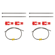 UNITATE DE CONTROL CANBUS 12V 5W BLI 2 BUC OSRAM