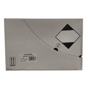 SOLUTIE DEZGHETAT PARBRIZ 750 ML TURTLE WAX