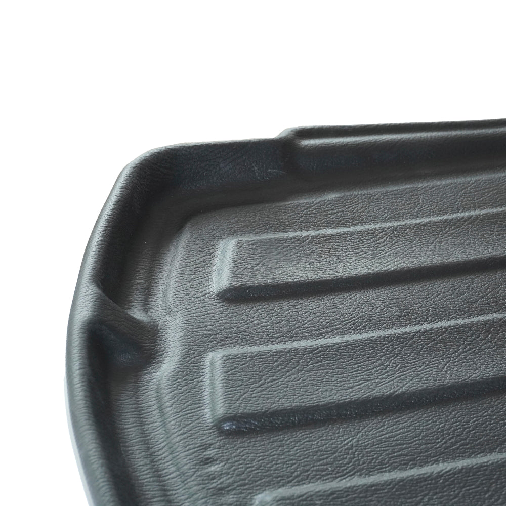 COVOR PROTECTIE PORTBAGAJ UMBRELLA PENTRU MERCEDES BENZ X253 GLC (2015-2022)