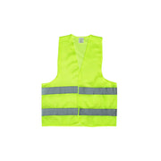 VESTA REFLECTORIZANTA 60G