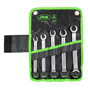 SET CHEI INELARE 6 FETE PENTRU TEVI SI CONDUCTE JBM