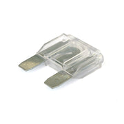 MAXI SIGURANTA FUZIBILA ALBA 80A 50 BUC