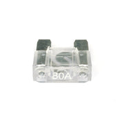 MAXI SIGURANTA FUZIBILA ALBA 80A 50 BUC