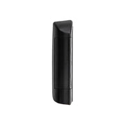 ADAPTOR ALCA KEY LOCK 01. SET 2 BUC PENTRU AUDI A3 (2019-). BMW 1 (F40). 2 (F44) (2019-). MERCEDES C-KLASSE. EQE. EQS (2021-)