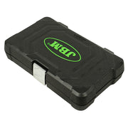 TRUSA DE TUBULARE 12 FETE CU 56 PIESE