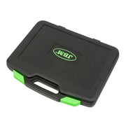 SET SURUBELNITE DE IMPACT MAGNETICE