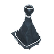 NUCA SCHIMBATOR CU MANSON PENTRU VW JETTA 7 2005-5 TREPTE