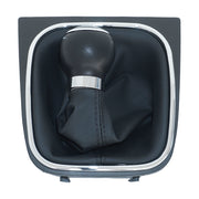 NUCA SCHIMBATOR CU MANSON PENTRU VW JETTA 7 2005-5 TREPTE