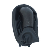 NUCA SCHIMBATOR CU MANSON PENTRU DACIA LOGAN 2 / SANDERO 2 - 5 TREPTE