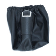 NUCA SCHIMBATOR CU MANSON PENTRU MERCEDES B180 2005 - 5 TREPTE