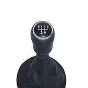 NUCA SCHIMBATOR CU MANSON PENTRU VW TRANSPORTER 2003-2015 5 TREPTE