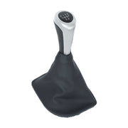 NUCA SCHIMBATOR CU MANSON PENTRU BMW E60 2003 - 5 TREPTE