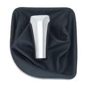 NUCA SCHIMBATOR CU MANSON PENTRU BMW E60 2003 - 5 TREPTE