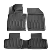 SET COVORASE AUTO CAUCIUC UMBRELLA PENTRU VOLVO XC60 (2017-)