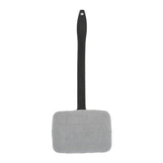 CURATITOR PARBRIZ CU MICROFIBRA 38 CM