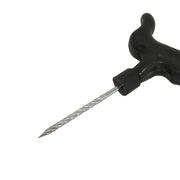 KIT REPARATII PANA ALCA