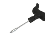 KIT REPARATII PANA ALCA