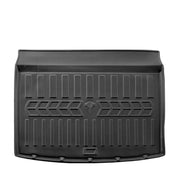 COVOR PROTECTIE PORTBAGAJ UMBRELLA PENTRU HYUNDAI KONA CU PODEA JOASA (2023-)