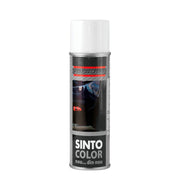 SPRAY PLASTIC PRIMER 400 ML SINTO