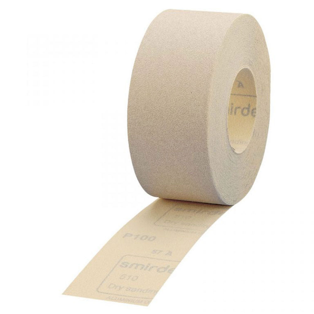 TÉPŐRAGASZTÓ TEKERCS 70MM X 25M GR80