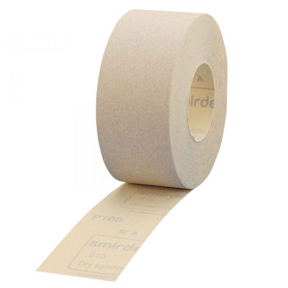 TÉPŐRAGASZTÓ TEKERCS 70MM X 25M GR240
