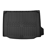 COVOR PROTECTIE PORTBAGAJ UMBRELLA PENTRU BMW X3 (G01) (2017-)