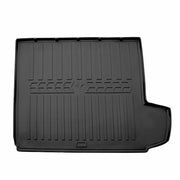 COVOR PROTECTIE PORTBAGAJ UMBRELLA PENTRU MERCEDES BENZ W211 E COMBI (2002-2009)