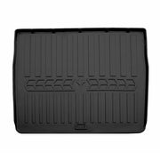 COVOR PROTECTIE PORTBAGAJ UMBRELLA PENTRU OPEL ASTRA K COMBI (2015-2021)