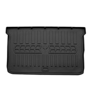 COVOR PROTECTIE PORTBAGAJ UMBRELLA PENTRU OPEL MERIVA B (2010-2017)