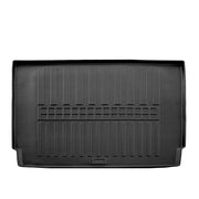 COVOR PROTECTIE PORTBAGAJ UMBRELLA PENTRU PEUGEOT 5008 (2008-2017)